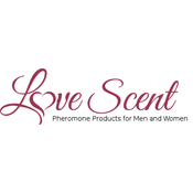 Love Scent